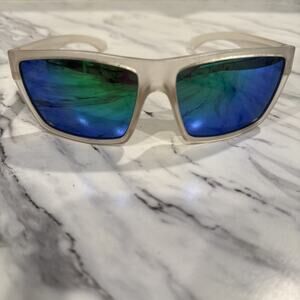 Zol Trip Sunglasses